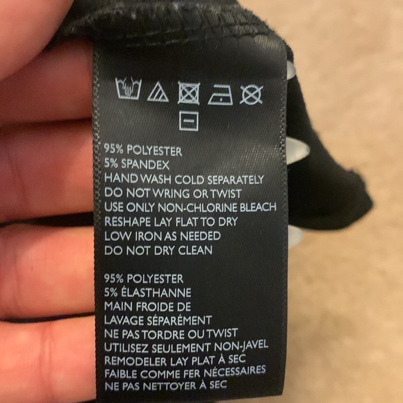 Urban outfitters romper - Picture 4 of 4